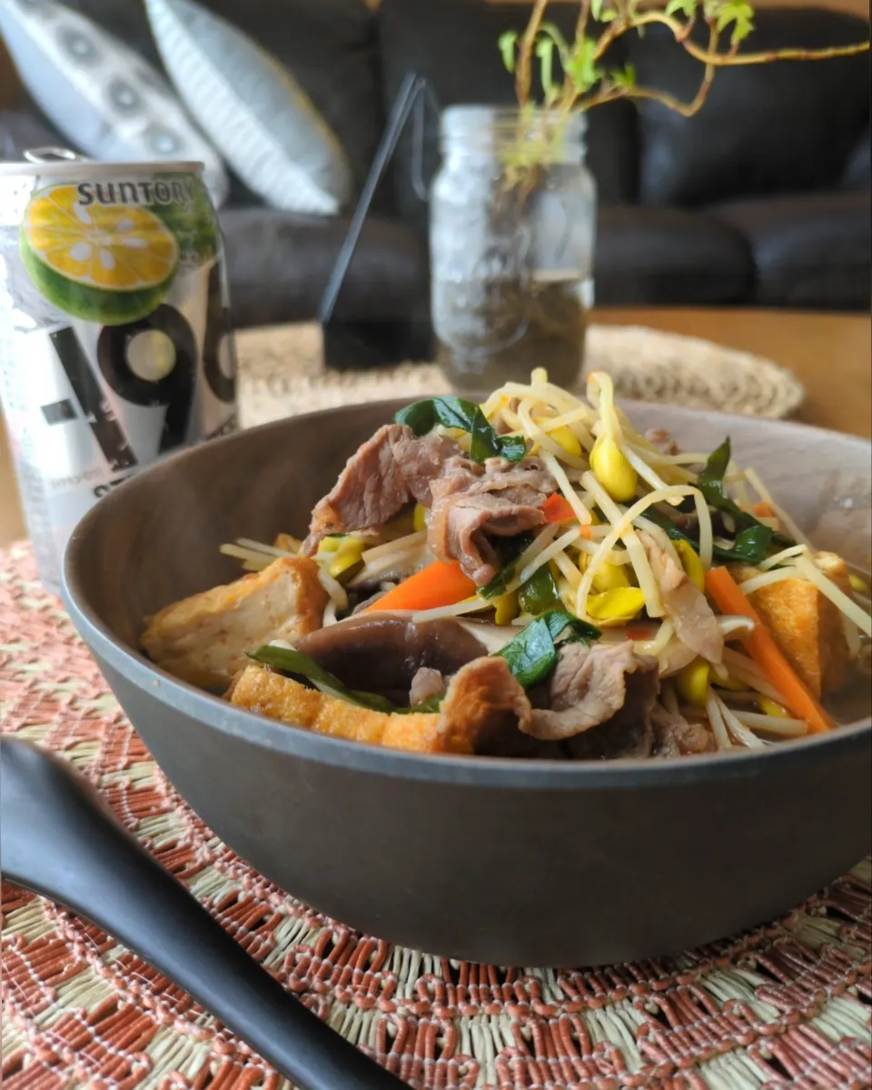 ﾕｯｹｼﾞｬﾝ|まりおさん