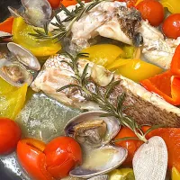 |めいたん☆さん