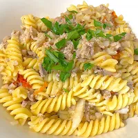 |めいたん☆さん