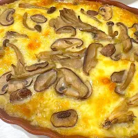 | めいたん☆さん