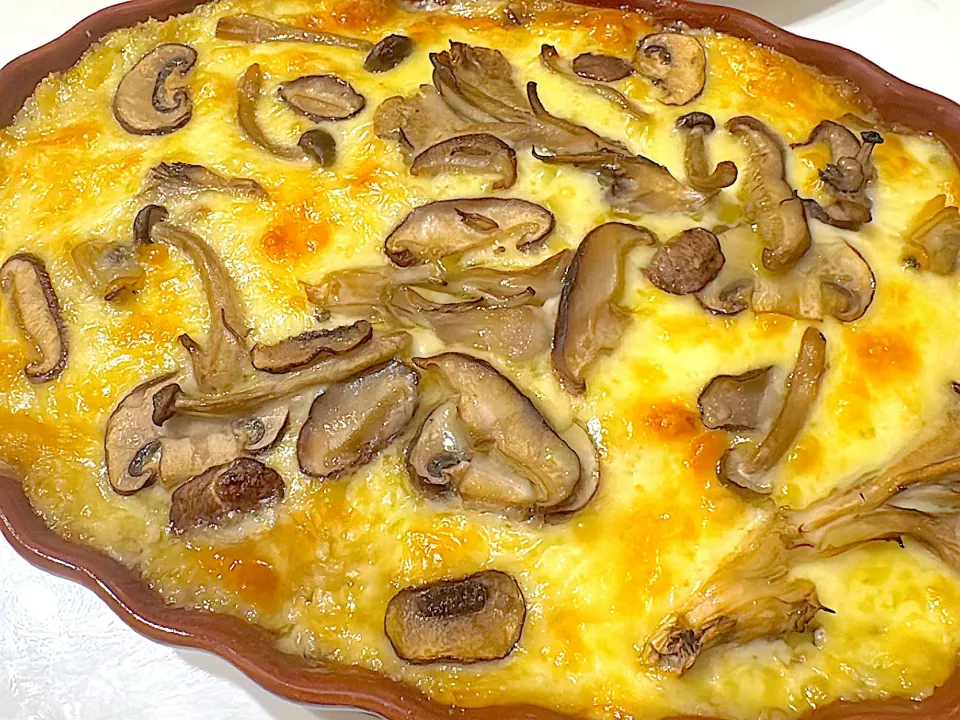 |めいたん☆さん