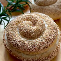 カイザーゼンメル|9421beruさん