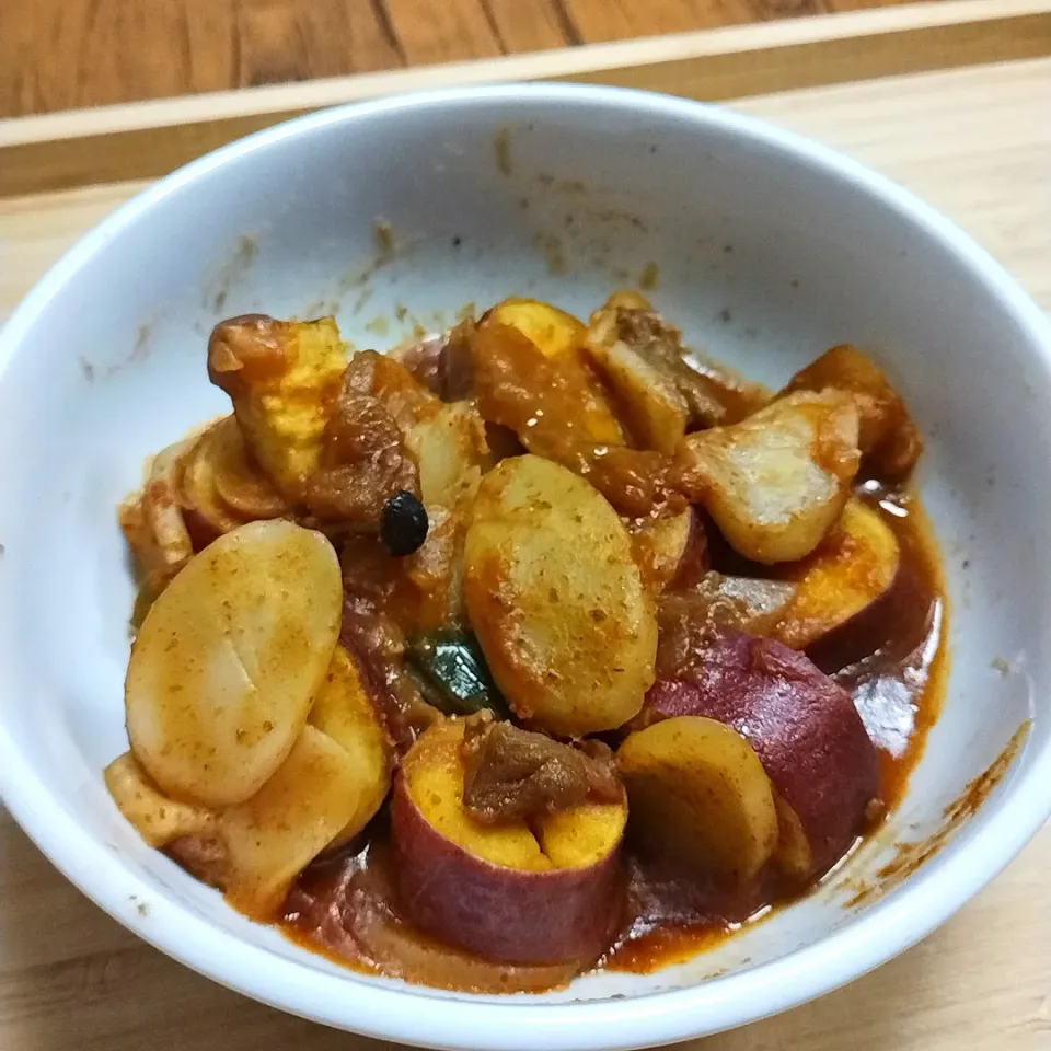 リサイクル|705さん