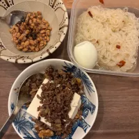 晩酌プレート(◍•ڡ•◍)❤|いつみさん