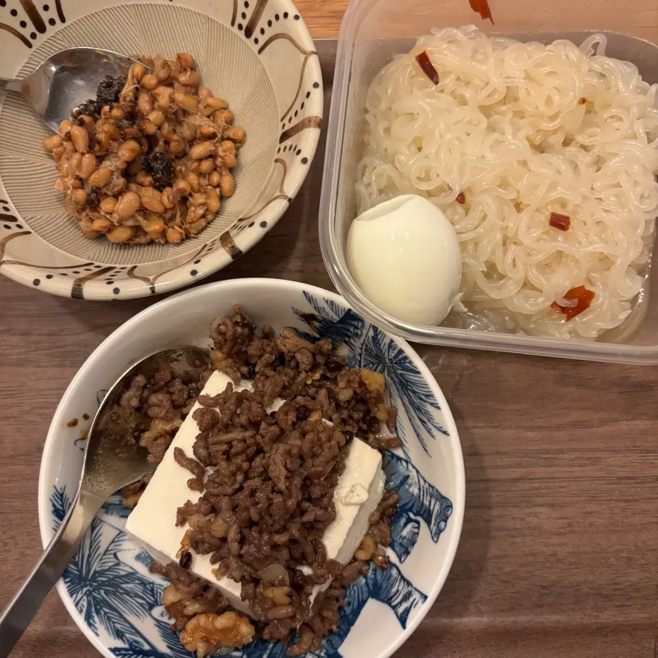 晩酌プレート(◍•ڡ•◍)❤|いつみさん