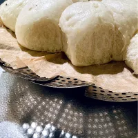 マントゥ|コロンさん