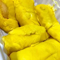 durians|hweeyhさん