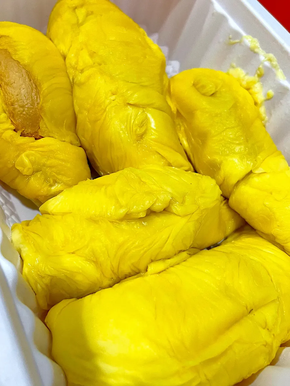 durians|hweeyhさん