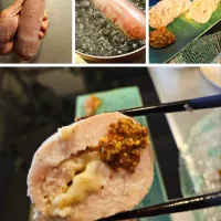 簡単で美味しい鶏胸肉のハムです|motohiroさん