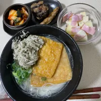 251118お昼ごはん|mioさん