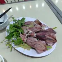 stream squid|秋平さん