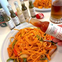 |シュトママさん