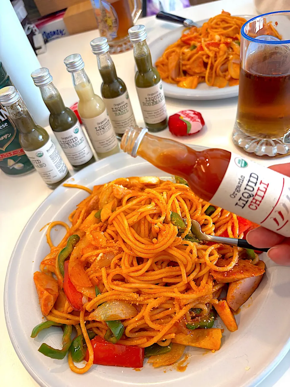 |シュトママさん