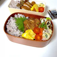 11月19日|ariさん