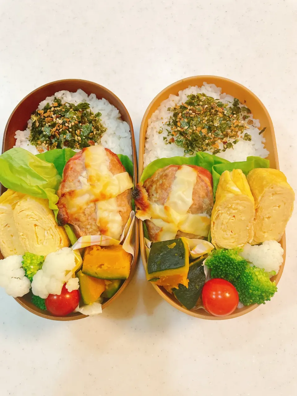 今日のお弁当|Atsukoさん