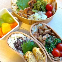 2025.11.19.|m...6さん