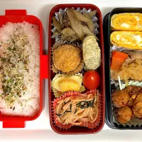 高校生105|ぐっちさん