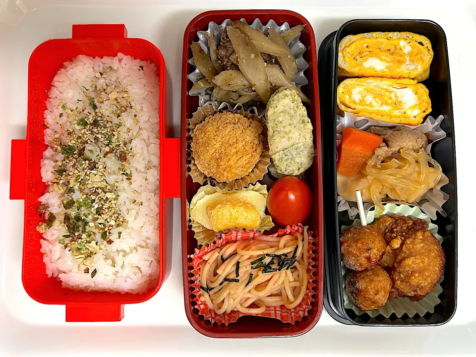 高校生105|ぐっちさん