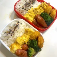 弁当の原点|ゆうりさん