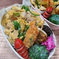 2025.11.19 #107| akiko.sさん