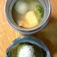 11/19のお弁当|トモさん