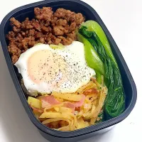 お弁当🐣|nonさん