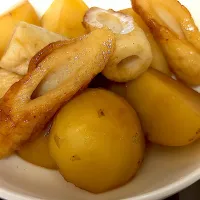 |Yumiko Nagakuboさん