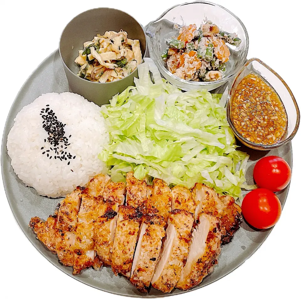 2025.11.19|ゅぃさん