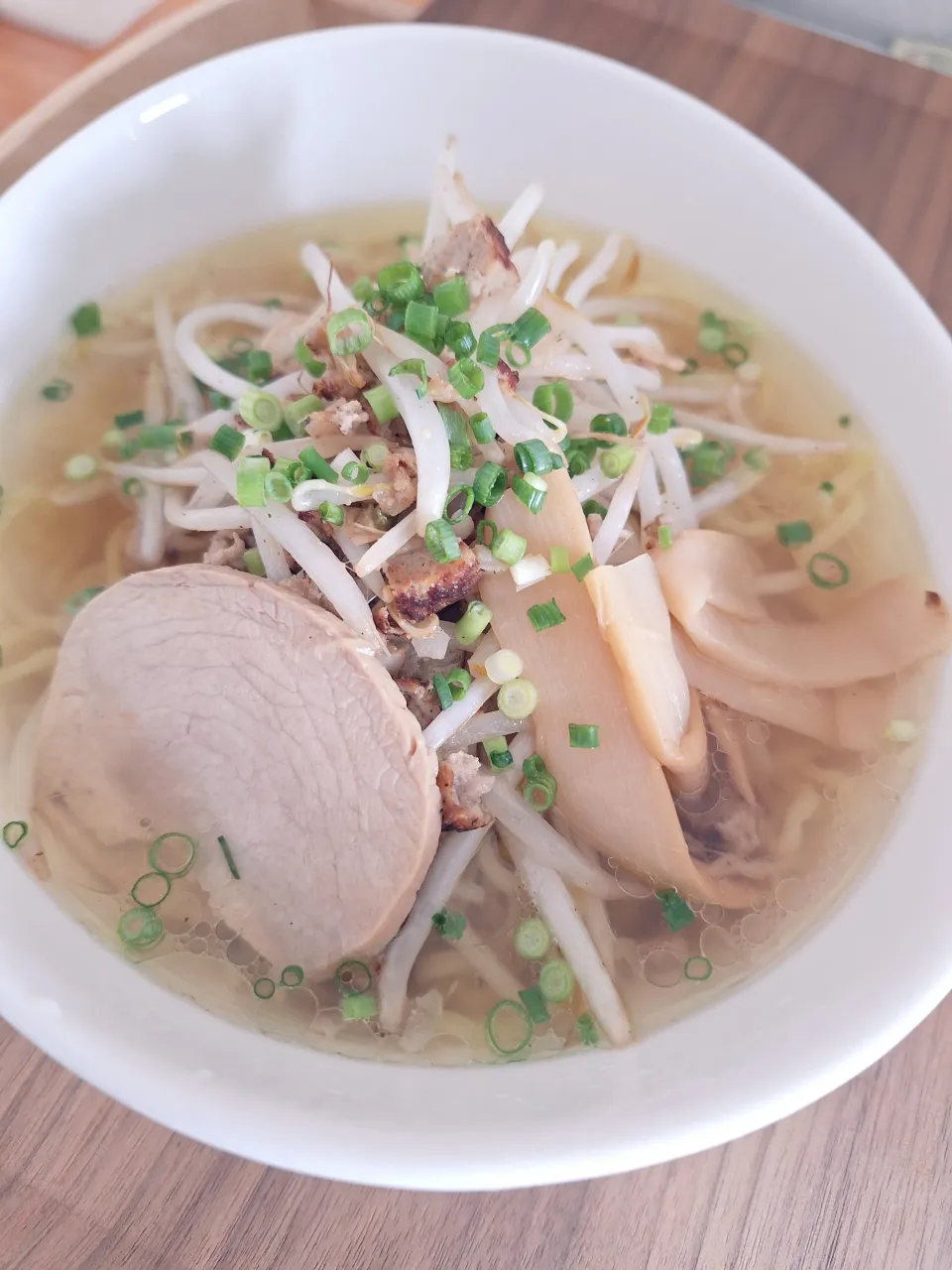 1119 ランチ|みいさん