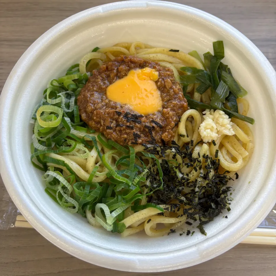 事務所ランチ(◍•ڡ•◍)❤|いつみさん