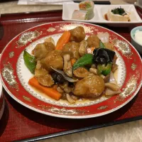 |Junji Yamashitaさん