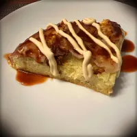 豚バラキャベツ焼き|kuragemarさん