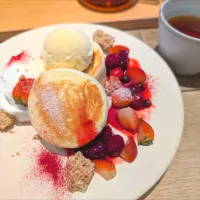 こななにて|ゆうとさん