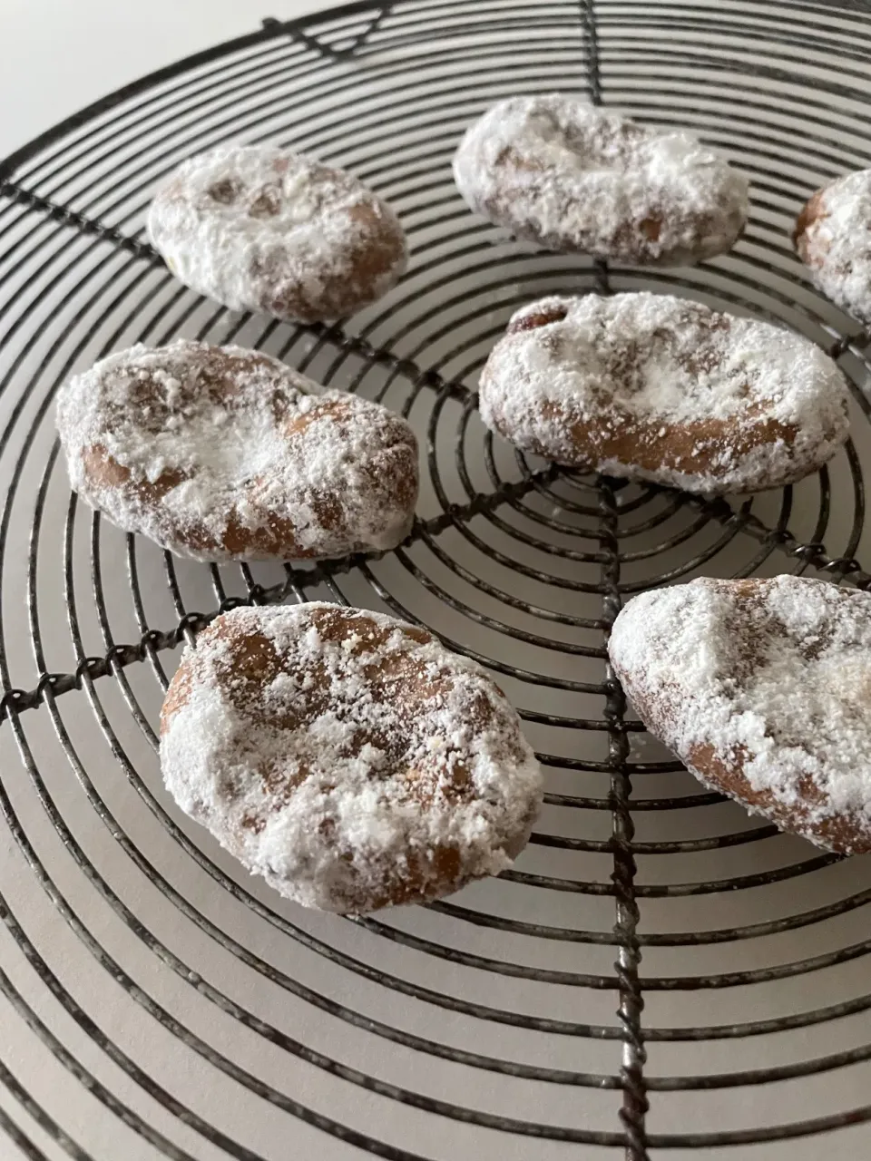 一口シュトーレン|sonokoさん