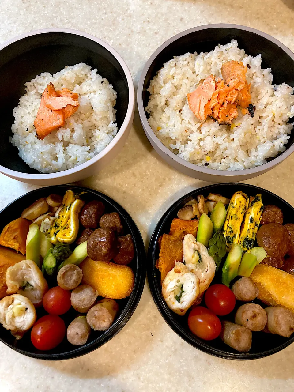 2025/11/19|tomさん