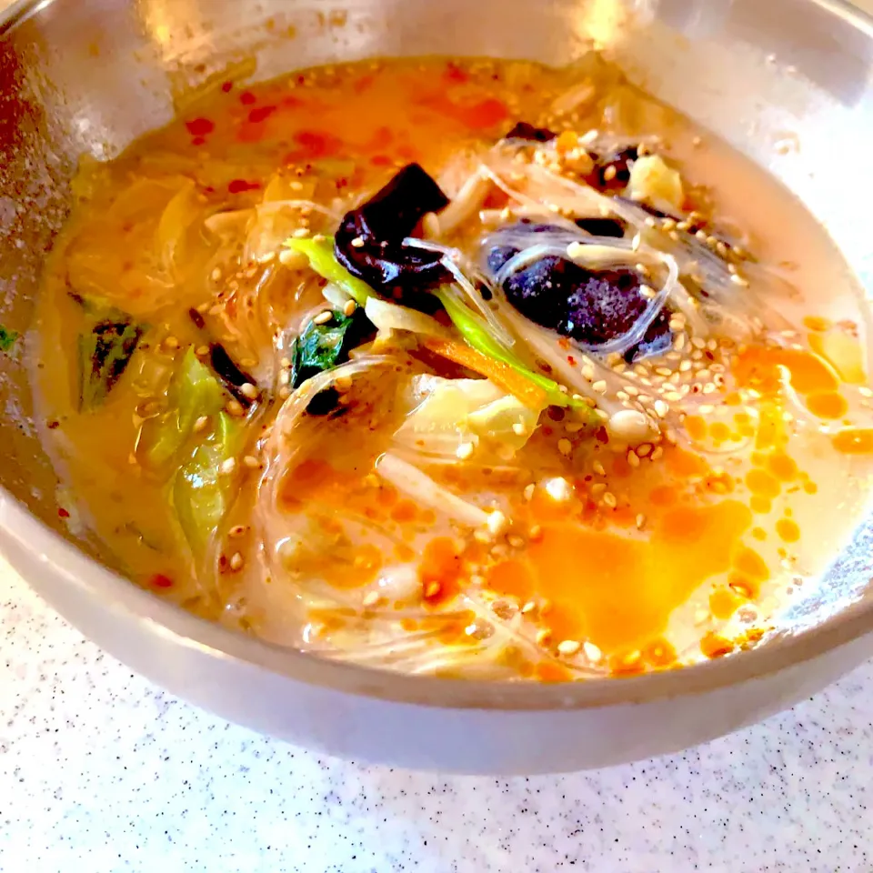 2025.11.19 学校閉鎖中|ぴーなさん