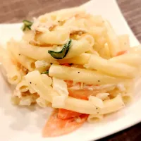 マカロニサラダ|ひさき桜っ子（桜っ子）さん