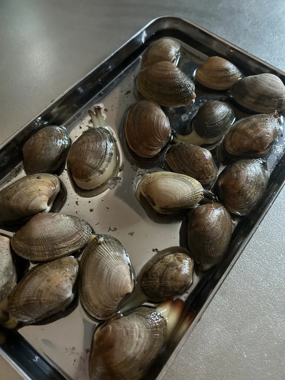 夕飯の1品|まぁさん