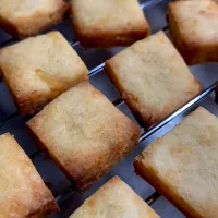 さつまいもクッキー〜⑅︎◡̈︎*|yukomamachanさん