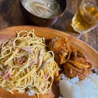 2025.11.19| !NA M!K!さん