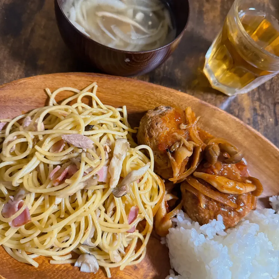 2025.11.19|!NA M!K!さん