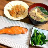 和食|🍮ぷりぷりざえもん🍮さん