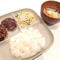 本日の夜ご飯|inmさん