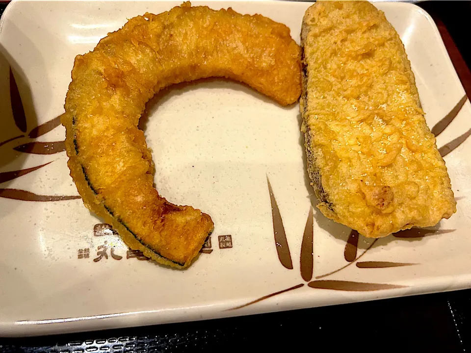 丸亀製麺|ma_yaさん