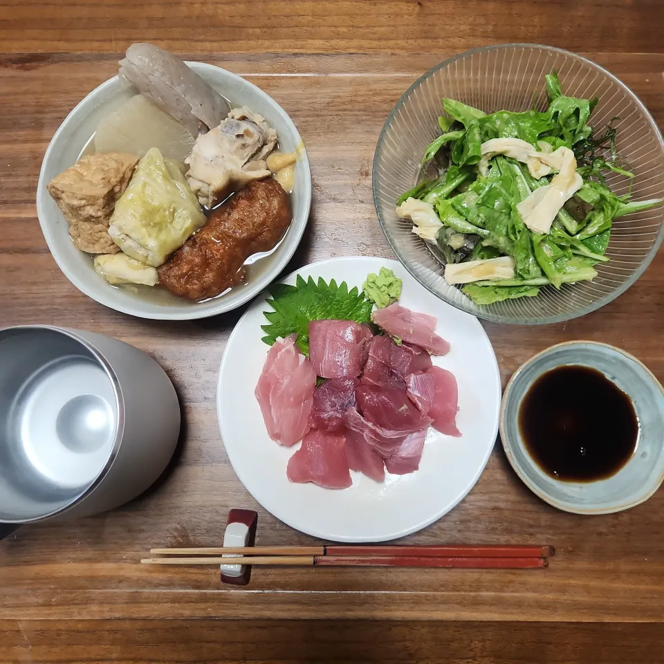 20551119|noccoさん