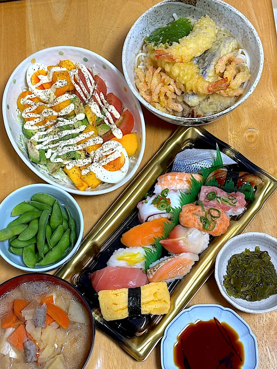 今日、11月19日💦|Makokoさん