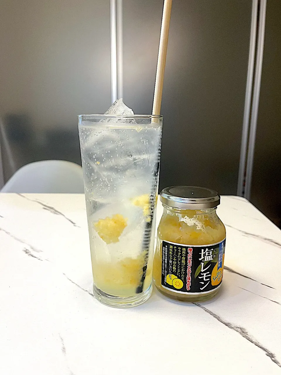 乾杯はここから🍺|めぐちゃんさん