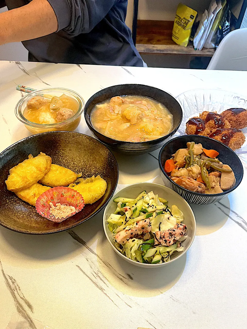 居酒屋じゅんち🍺|めぐちゃんさん