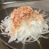 オニオンスライス|sanaeさん