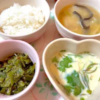 | 4姉弟ママさん